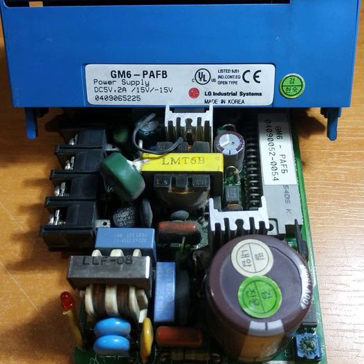 inverter__motor_sürücü_tamiri