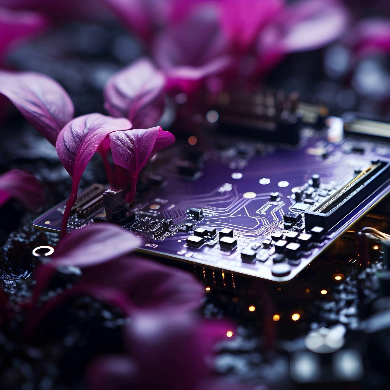 tamir_olmayan_kartlar