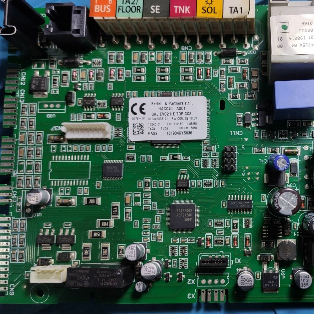 yogusmali_kart_tamiri